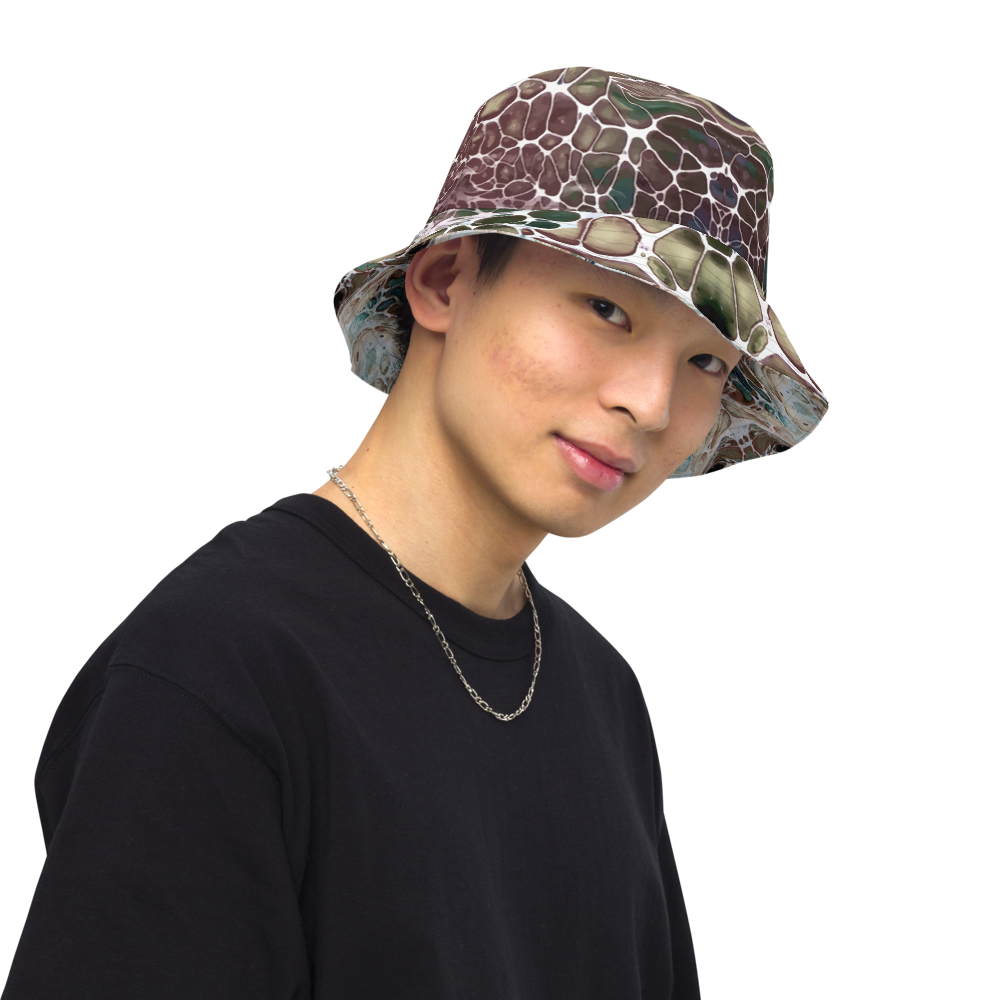 all-over-print-reversible-bucket-hat-white-right-front-inside-66c7883a5d649.png