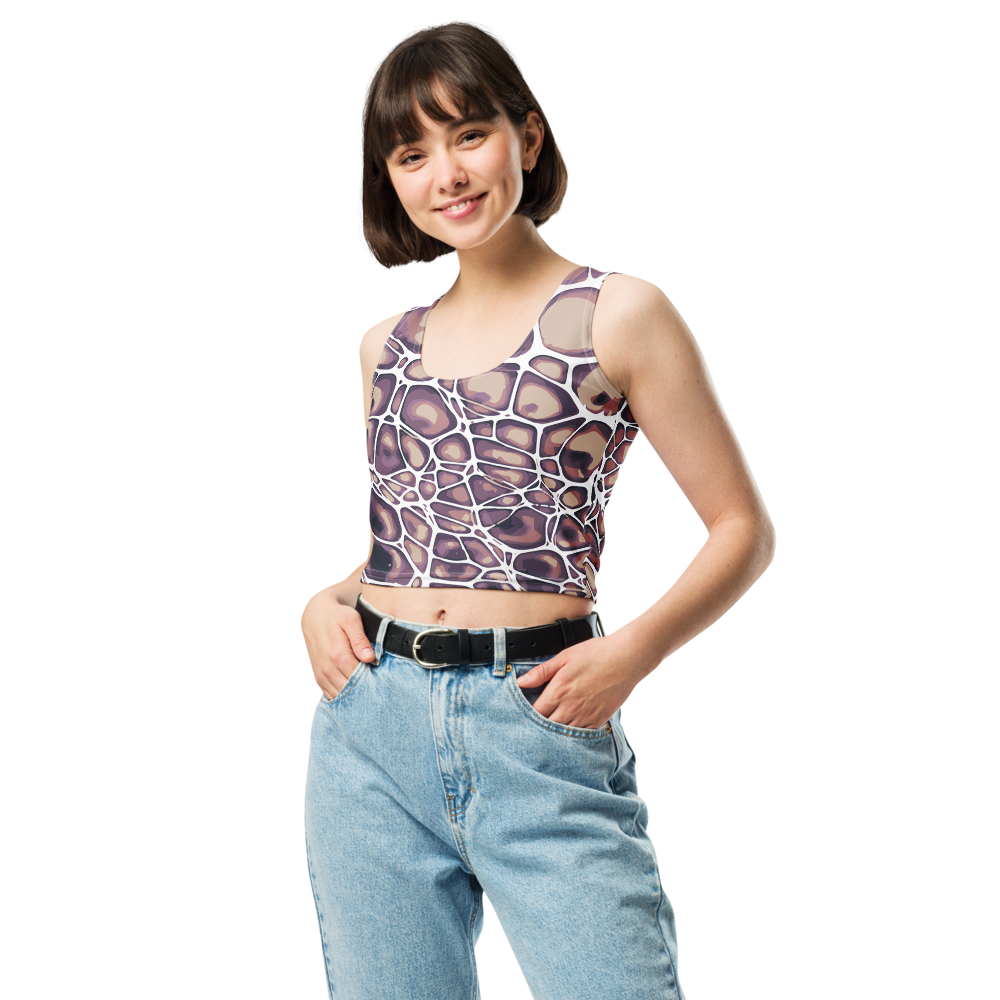 all-over-print-crop-top-white-front-699f66043025c.png