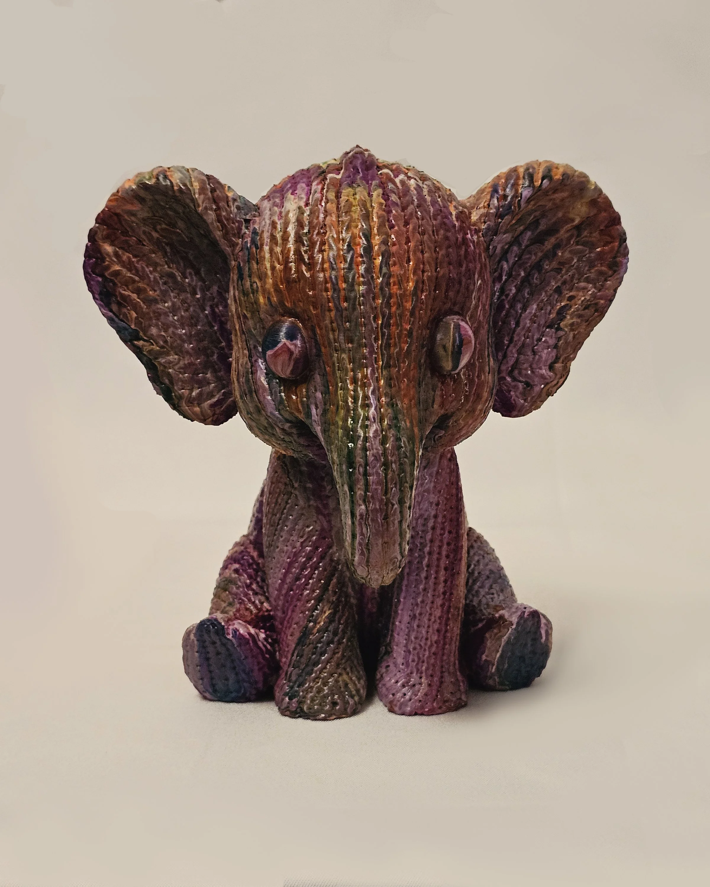 elephant 3d print.jpg