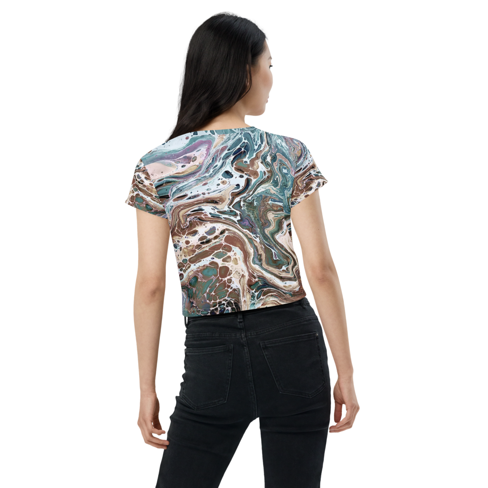 all-over-print-crop-tee-white-back-699f579eaddff.png