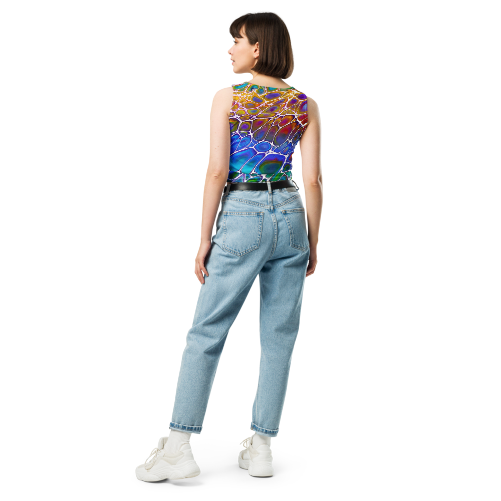 all-over-print-crop-top-white-back-699f657964704.png