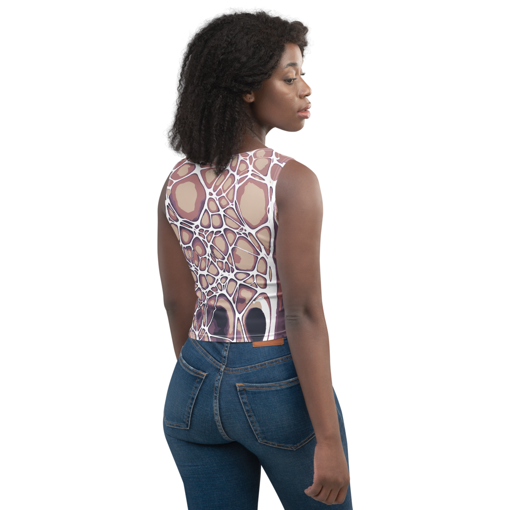 all-over-print-crop-top-white-back-66b194e5c402c.png