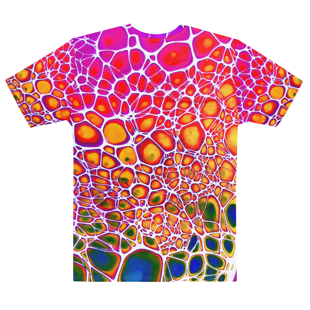 all-over-print-mens-crew-neck-t-shirt-white-back-69a22da55b40d.png