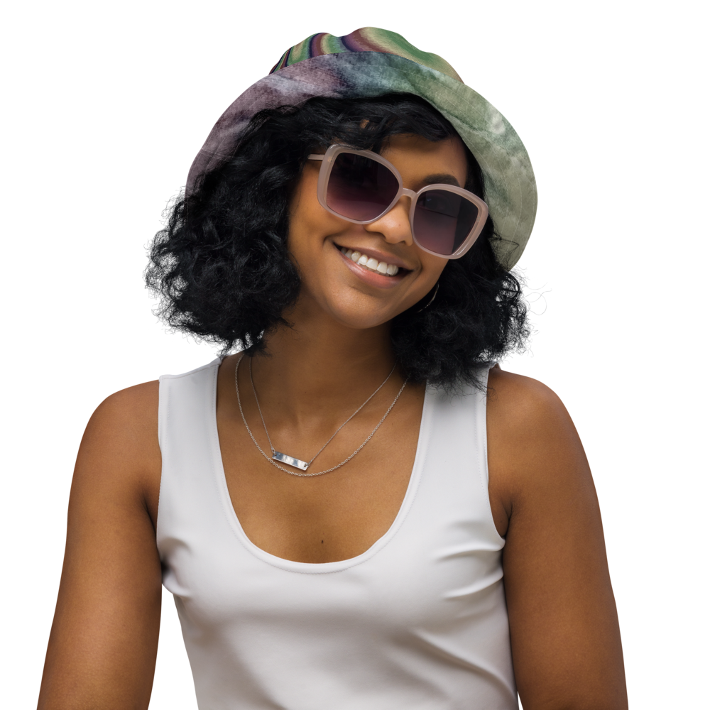 all-over-print-reversible-bucket-hat-white-front-inside-66c777ef9b7ca.png