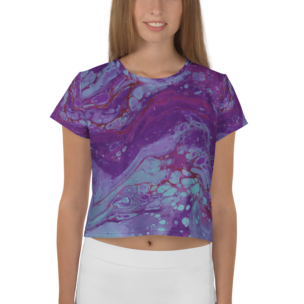 all-over-print-crop-tee-white-front-699f506ca67c9.png