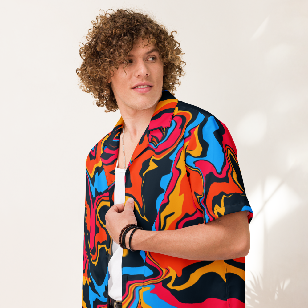 all-over-print-unisex-button-shirt-white-front-66c75a49d6177.png