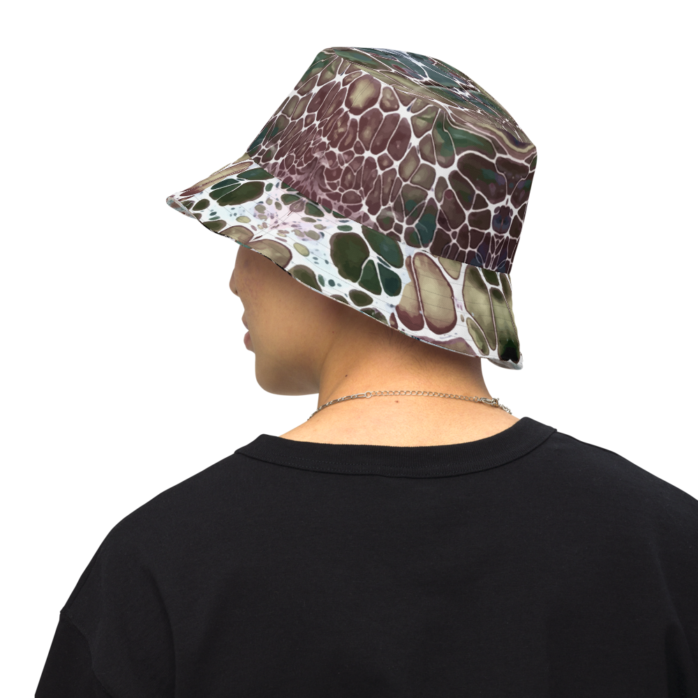 all-over-print-reversible-bucket-hat-white-back-inside-66c7883a4ff18.png