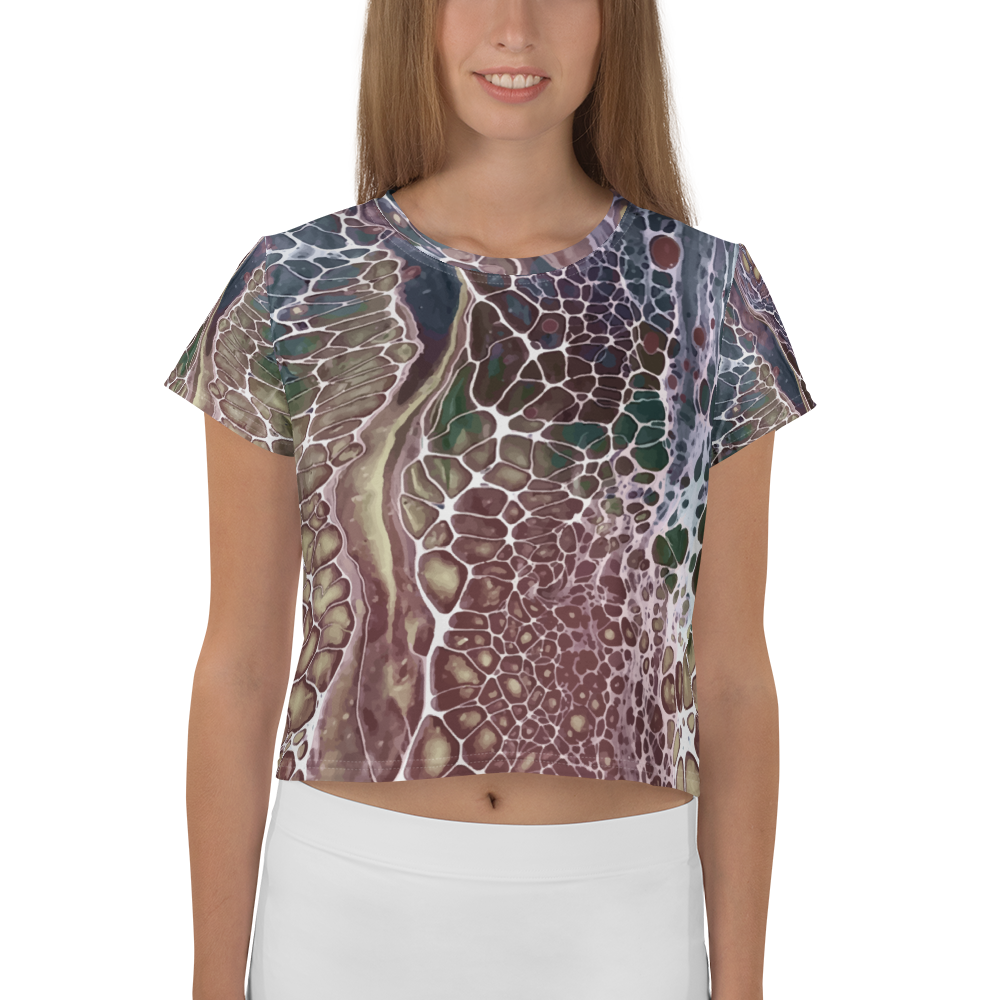 all-over-print-crop-tee-white-front-699f50ca36a7e.png