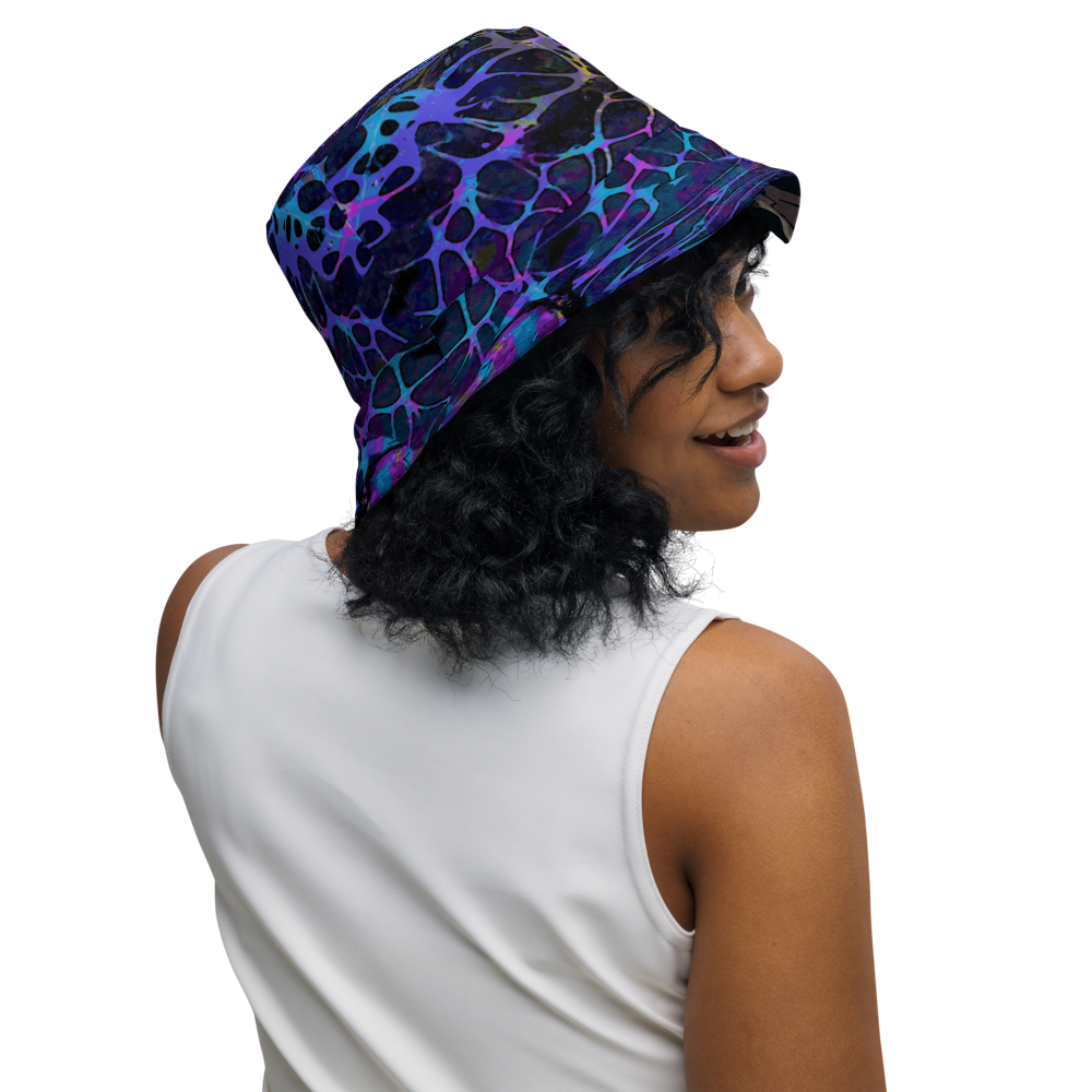all-over-print-reversible-bucket-hat-white-right-inside-66c775883a973.png
