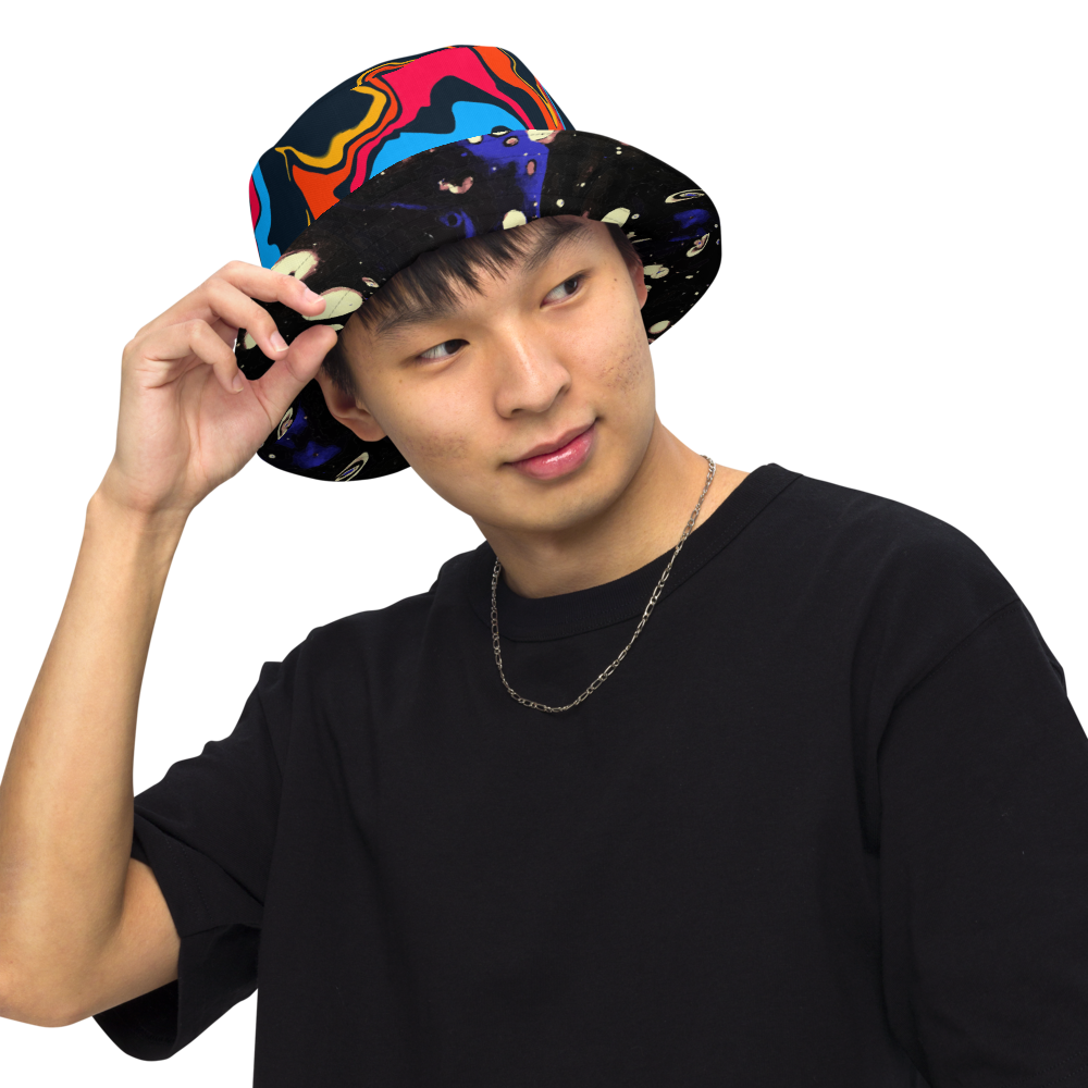 all-over-print-reversible-bucket-hat-white-front-outside-66ce356fce6c3.png