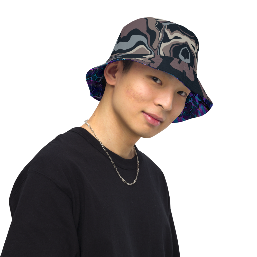 all-over-print-reversible-bucket-hat-white-right-front-outside-66c775882f776.png