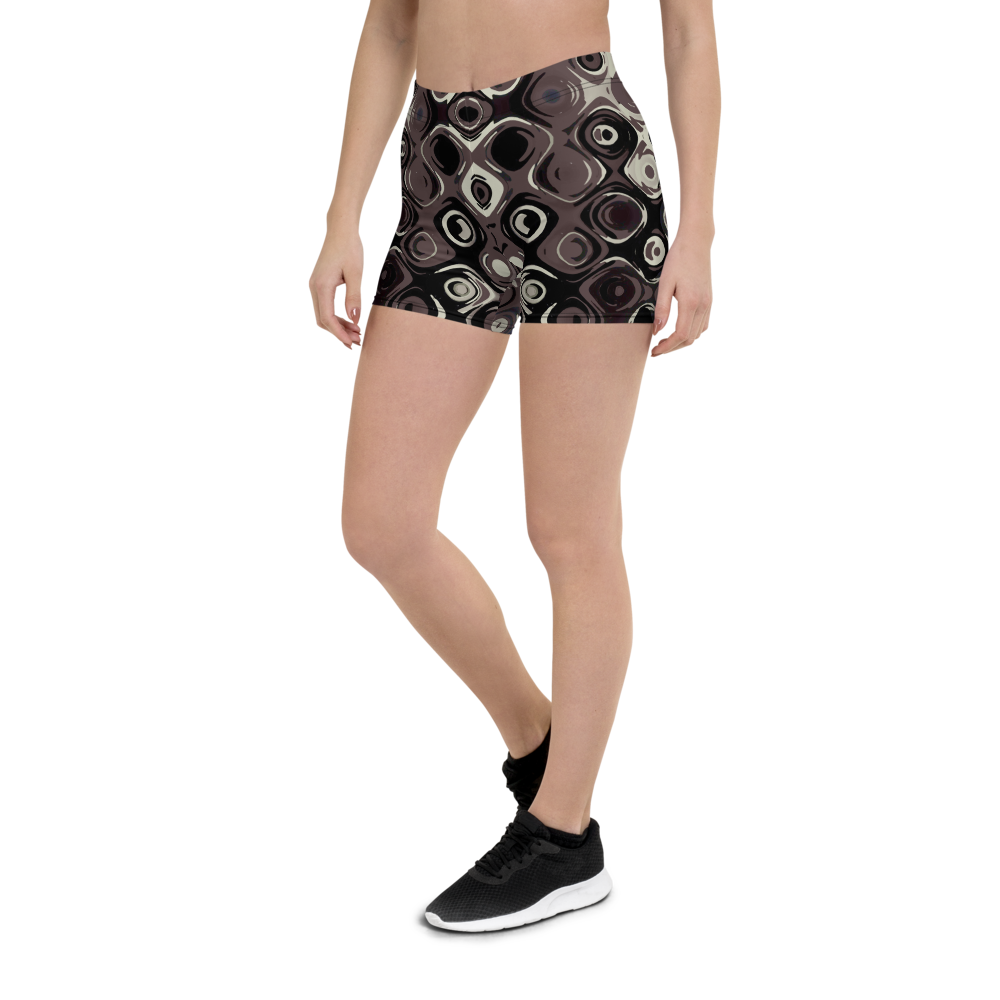 all-over-print-shorts-white-left-front-66b24d8b16f99.png