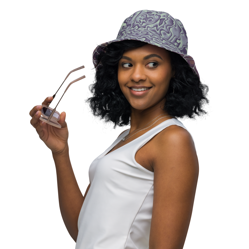 all-over-print-reversible-bucket-hat-white-left-front-inside-66c77499223cd.png