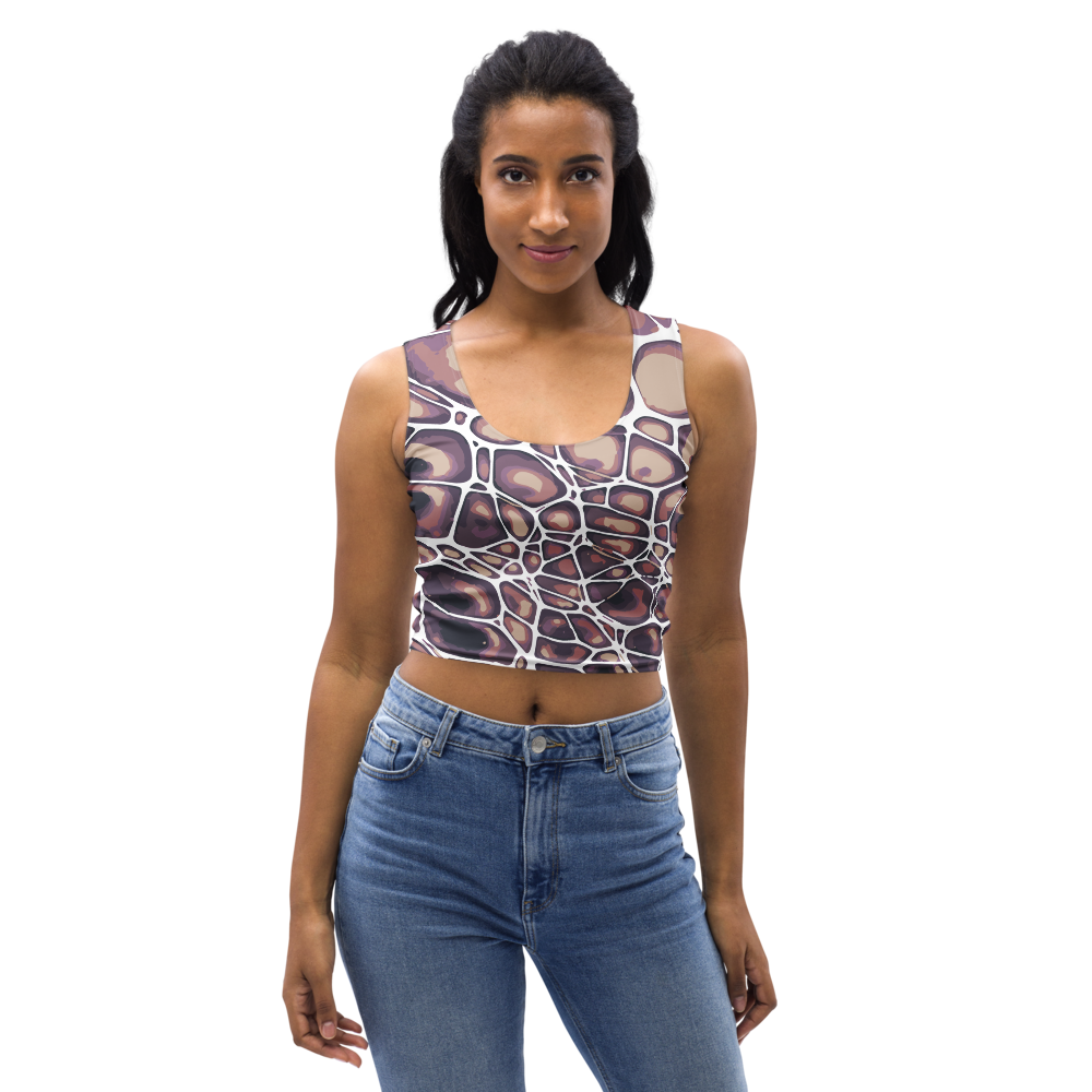 all-over-print-crop-top-white-front-699f66042fe86.png