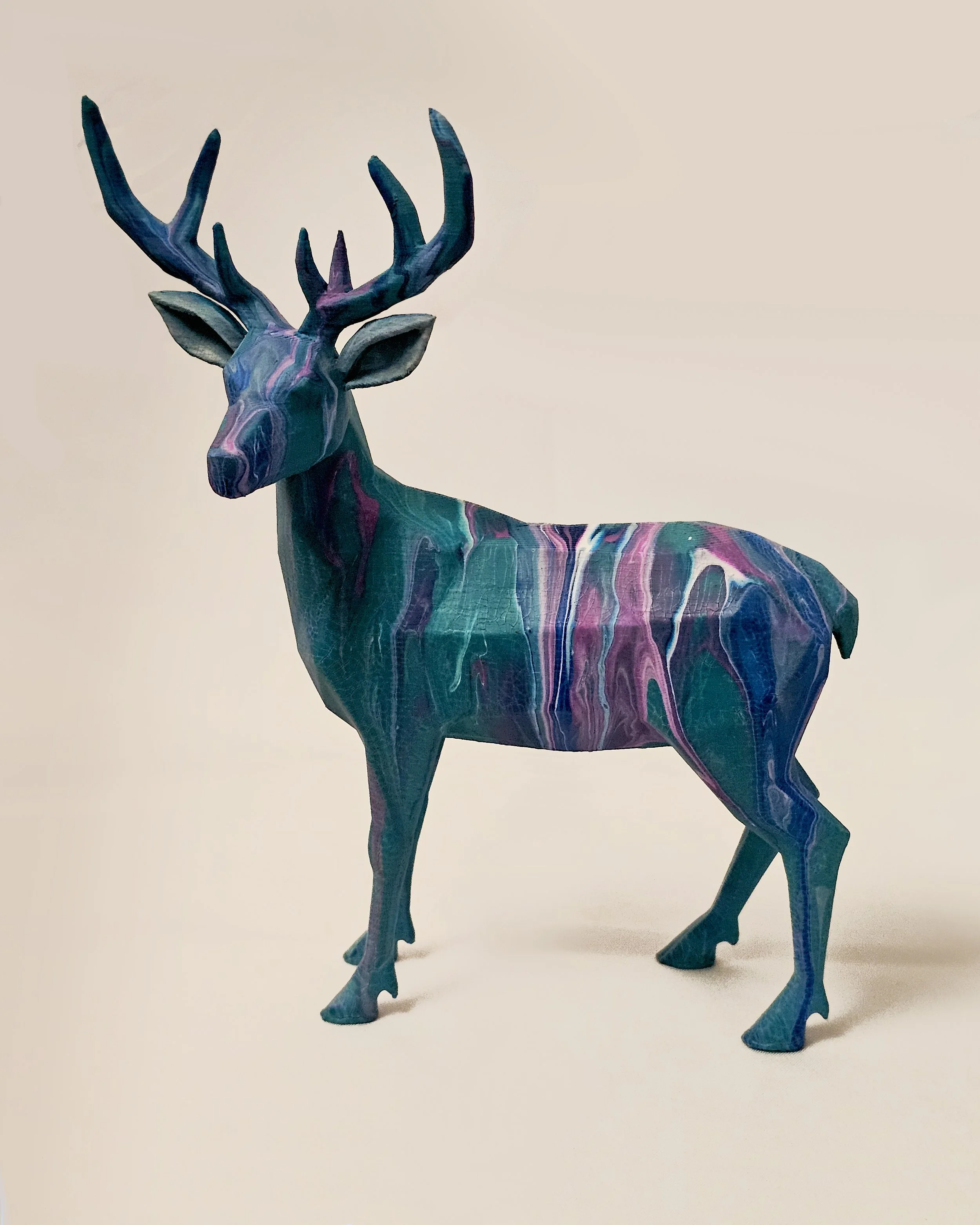 deer 3d print 2.jpg