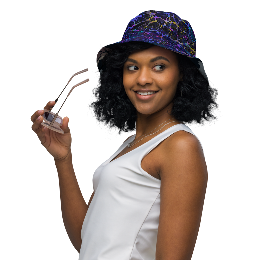 all-over-print-reversible-bucket-hat-white-left-front-inside-66c775884bca9.png
