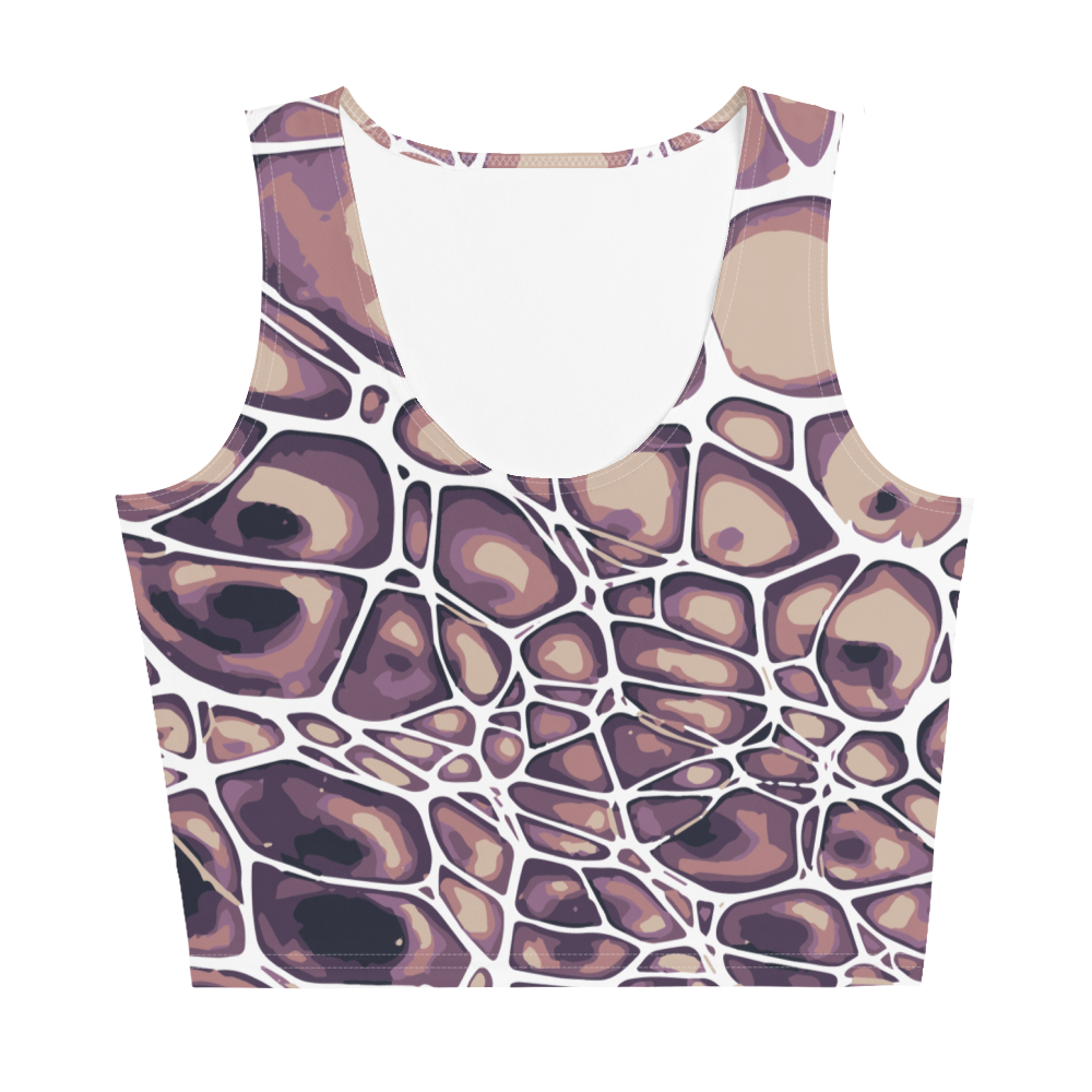 all-over-print-crop-top-white-front-66b194e5c3638.png