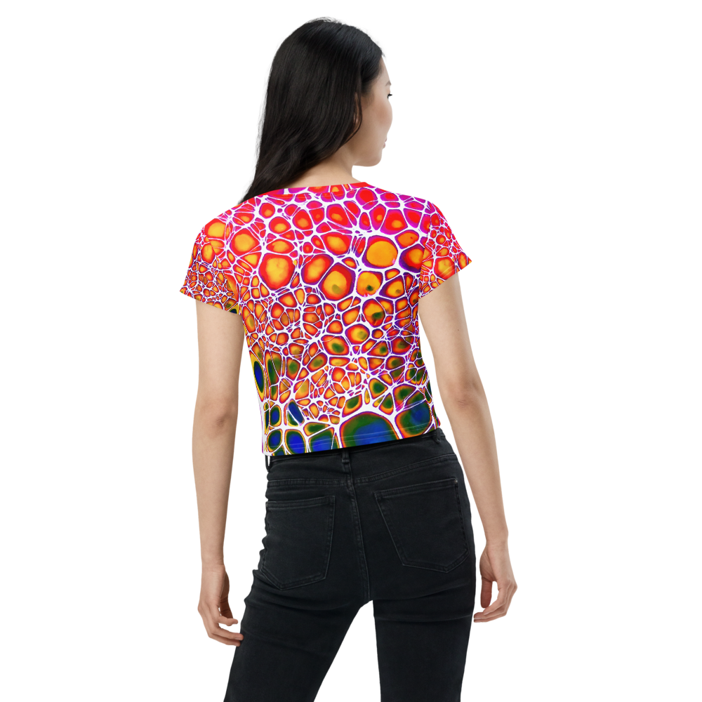 all-over-print-crop-tee-white-back-69a21c9804b4c.png