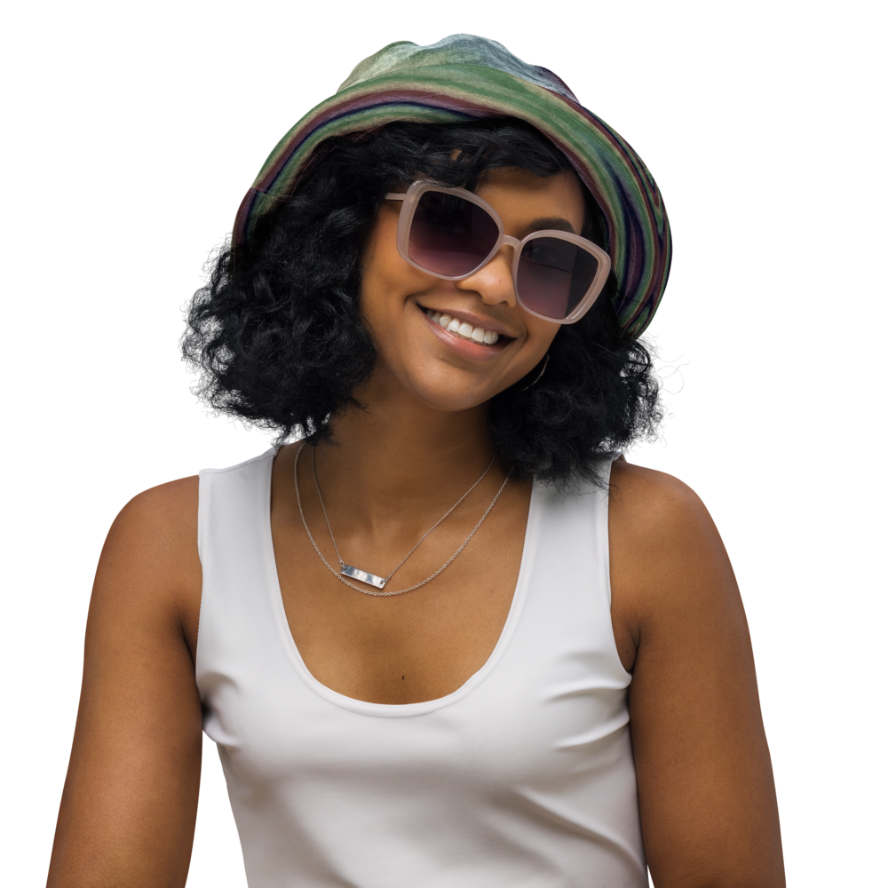 all-over-print-reversible-bucket-hat-white-front-outside-66c777ef8f0da.png