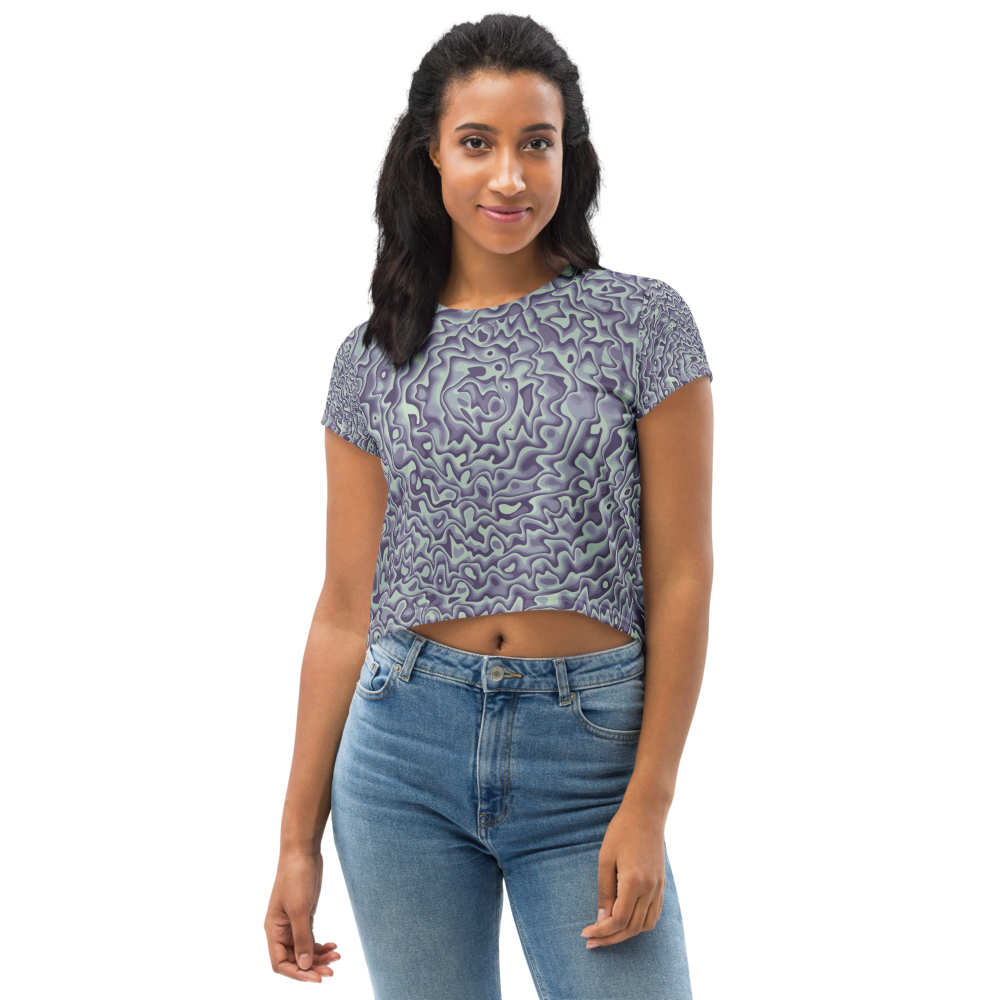 all-over-print-crop-tee-white-front-699f503255acd.png