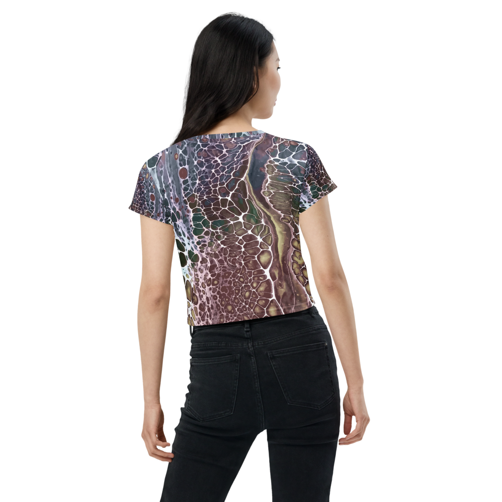 all-over-print-crop-tee-white-back-699f50ca352ba.png