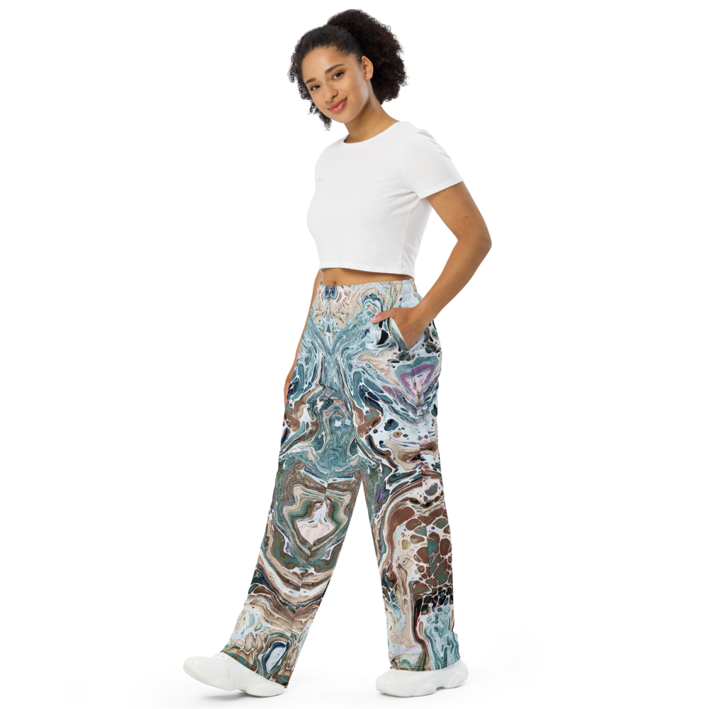 all-over-print-unisex-wide-leg-pants-white-left-front-66c507ea20b38.png