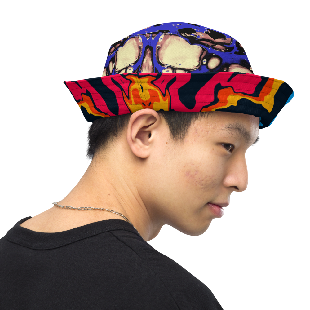 all-over-print-reversible-bucket-hat-white-right-inside-66ce356fe68d3.png