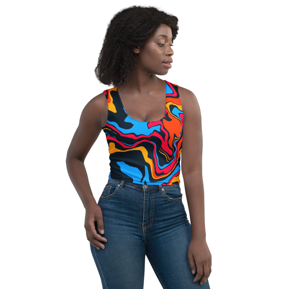 all-over-print-crop-top-white-front-699f662deb3be.png