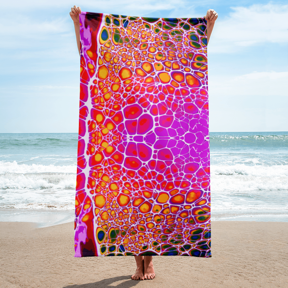 beach-towel-white-30x60-beach-699f6d71bfe78.png