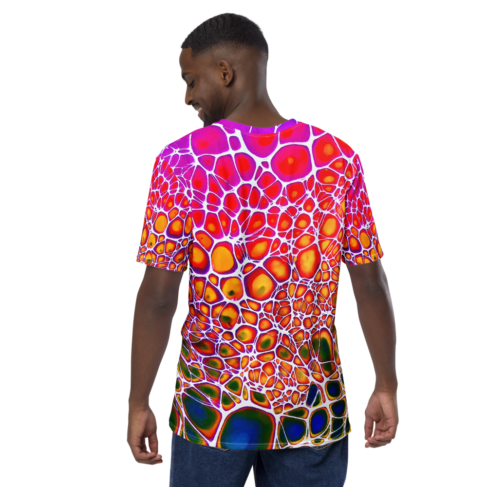 all-over-print-mens-crew-neck-t-shirt-white-back-69a22da55a066.png