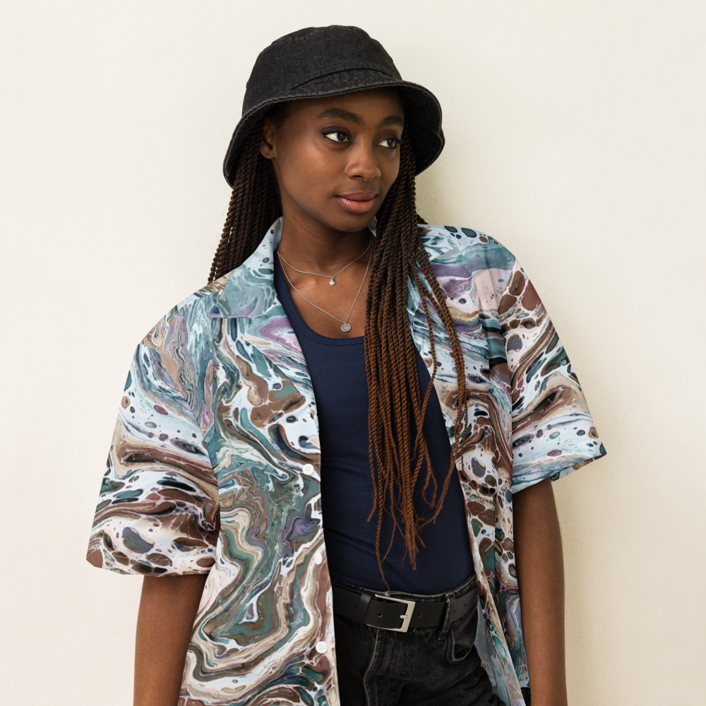 all-over-print-unisex-button-shirt-white-right-front-66886676c67fd.png