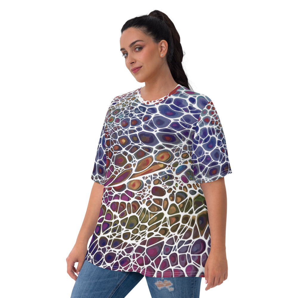 all-over-print-womens-crew-neck-t-shirt-white-front-66c52e32c3f77.png