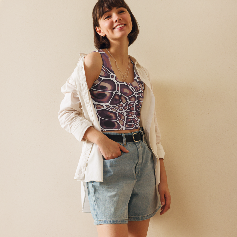 all-over-print-crop-top-white-front-66b194e5c4df0.png