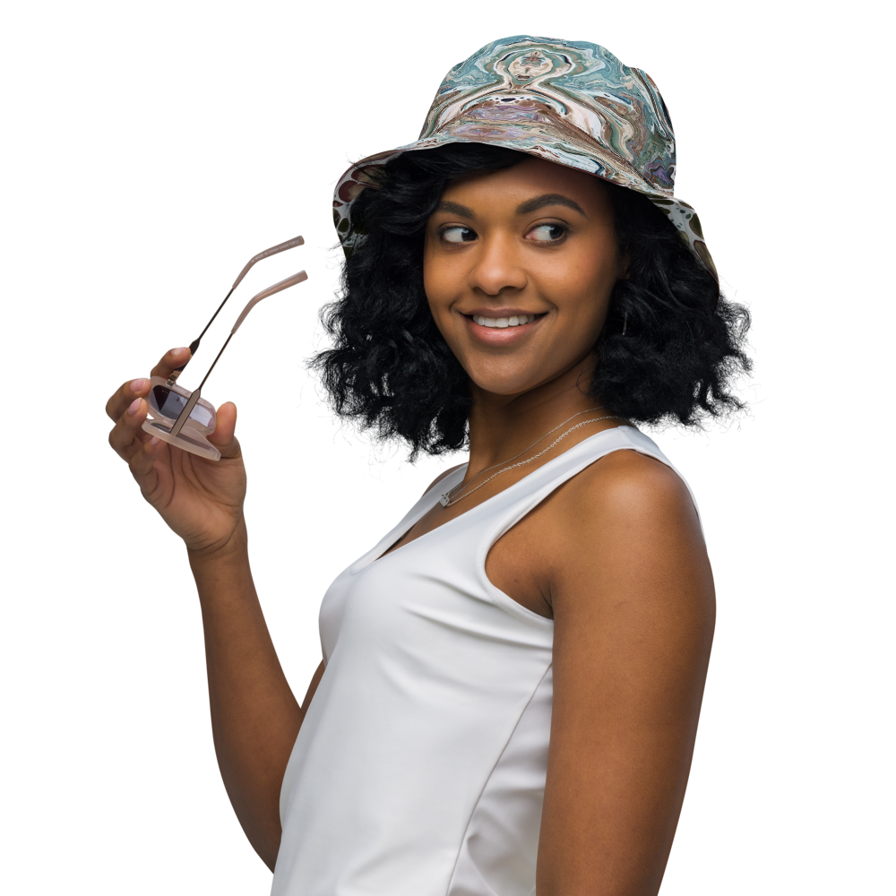 all-over-print-reversible-bucket-hat-white-left-front-outside-66c7883a4ec80.png