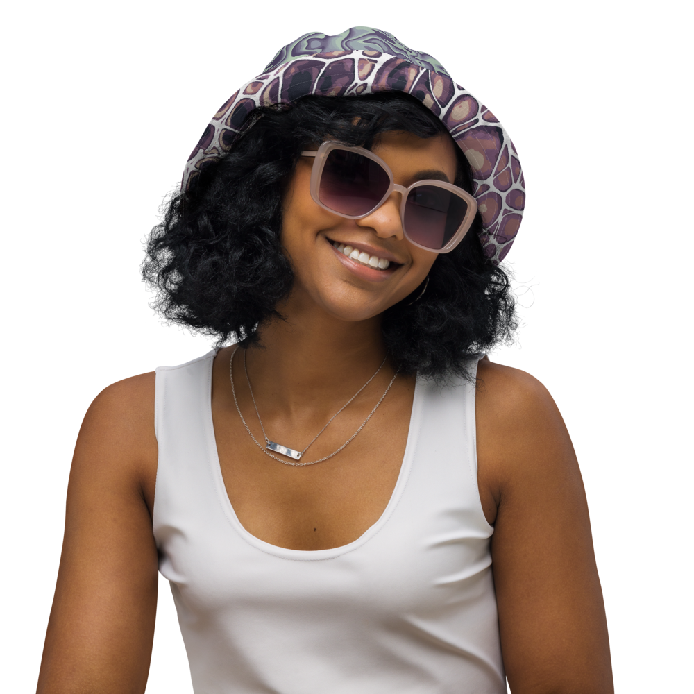 all-over-print-reversible-bucket-hat-white-front-inside-66c7749916f29.png