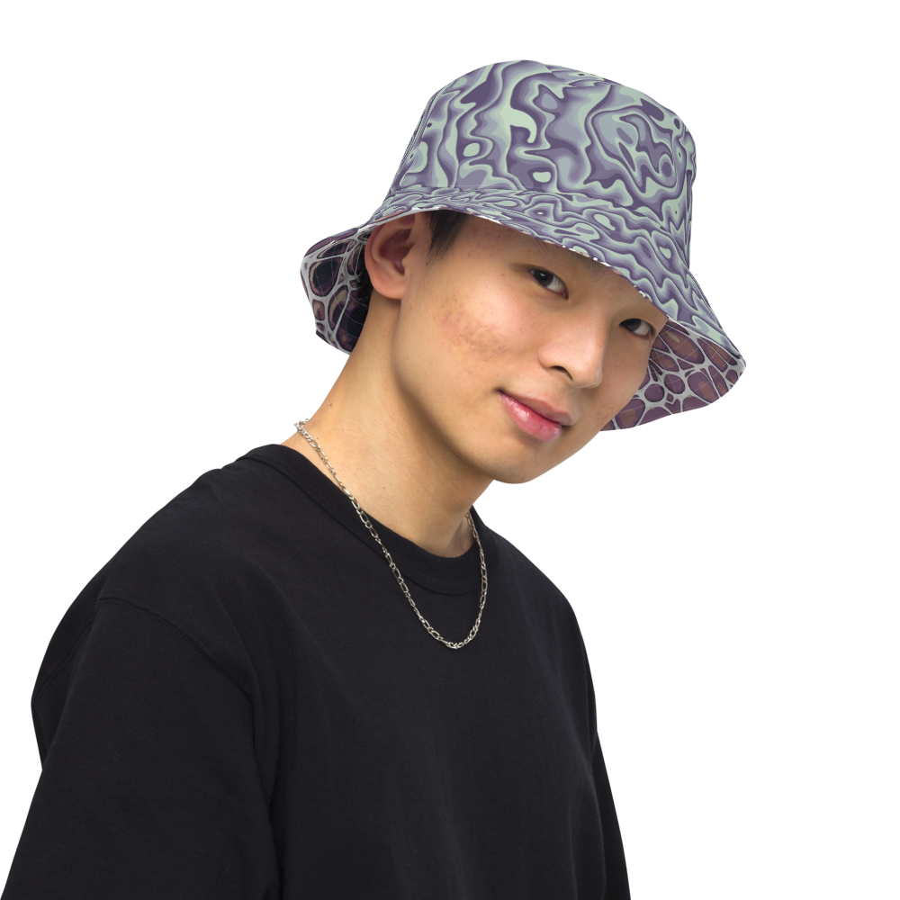 all-over-print-reversible-bucket-hat-white-right-front-inside-66c774991fccd.png