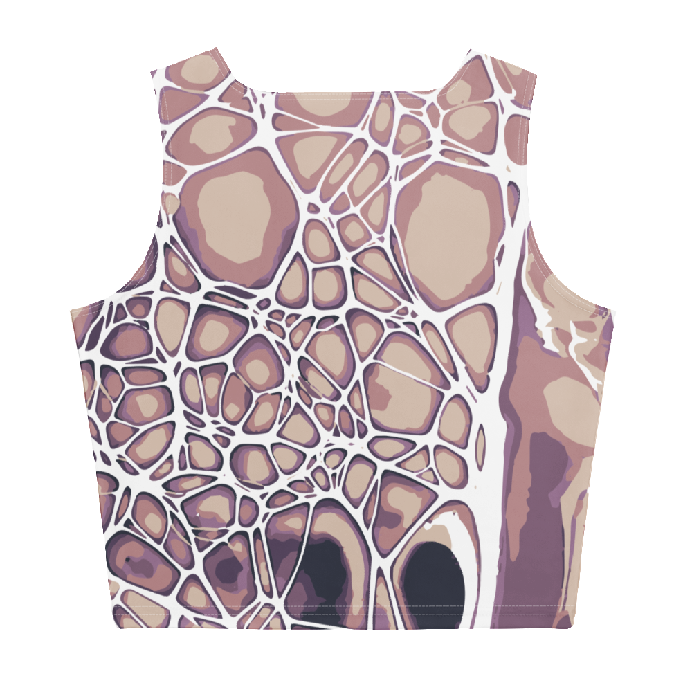 all-over-print-crop-top-white-back-699f66042f39d.png
