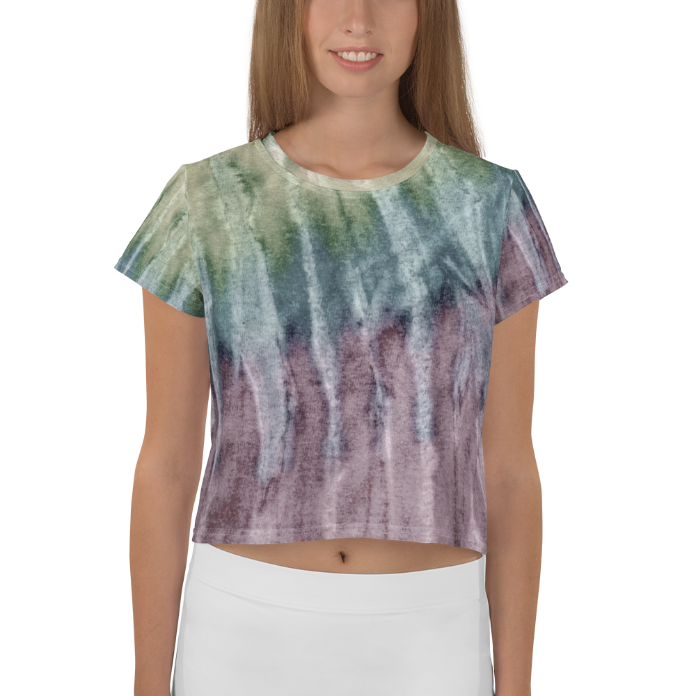 all-over-print-crop-tee-white-front-699f536ed9b57.png