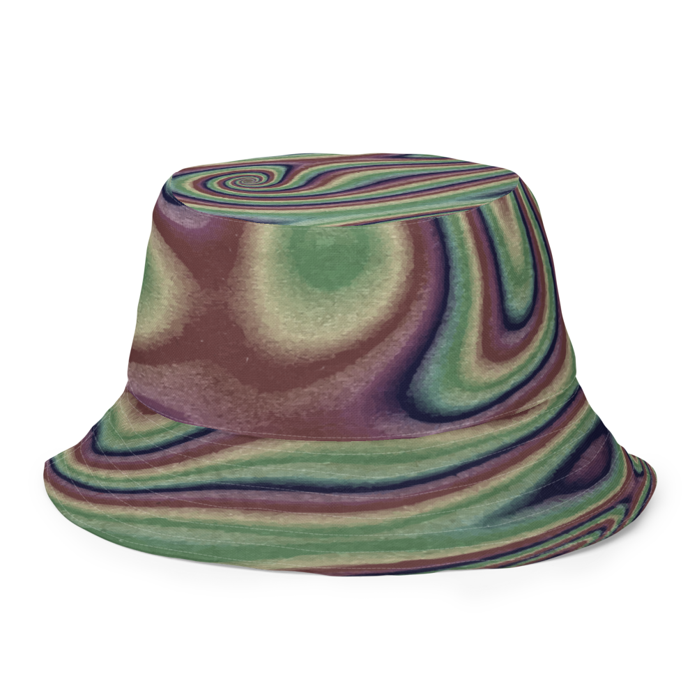 all-over-print-reversible-bucket-hat-white-back-inside-66c777ef9cb79.png