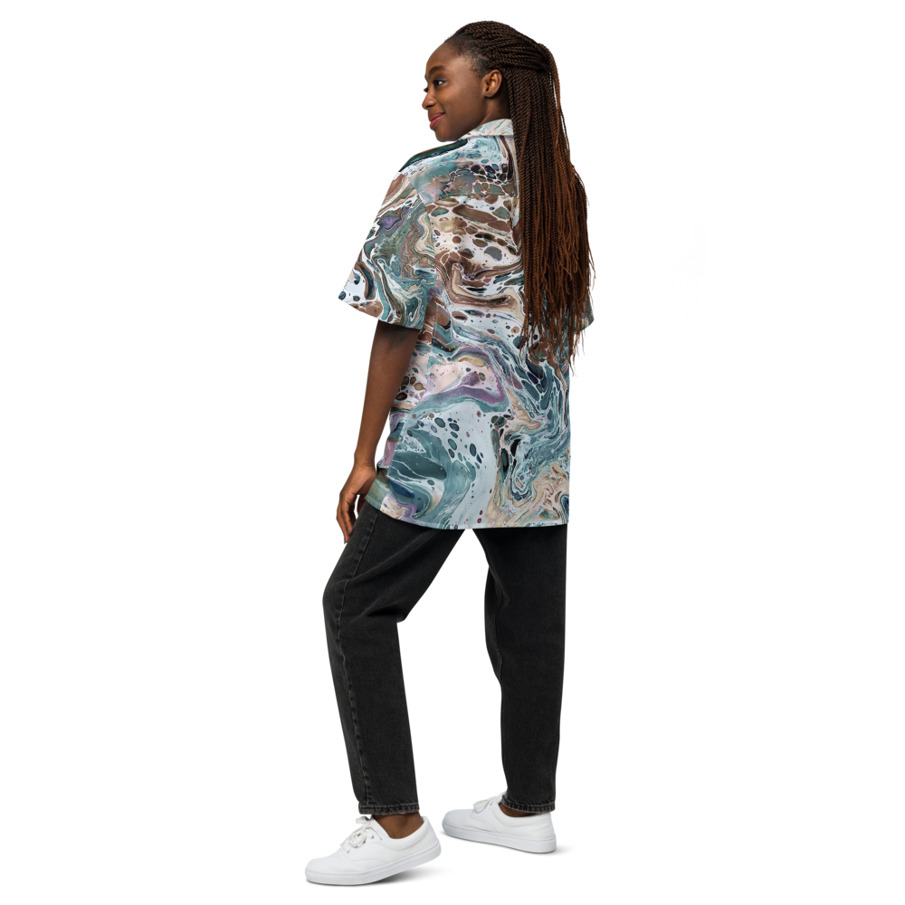 all-over-print-unisex-button-shirt-white-back-66886676c60e3.png