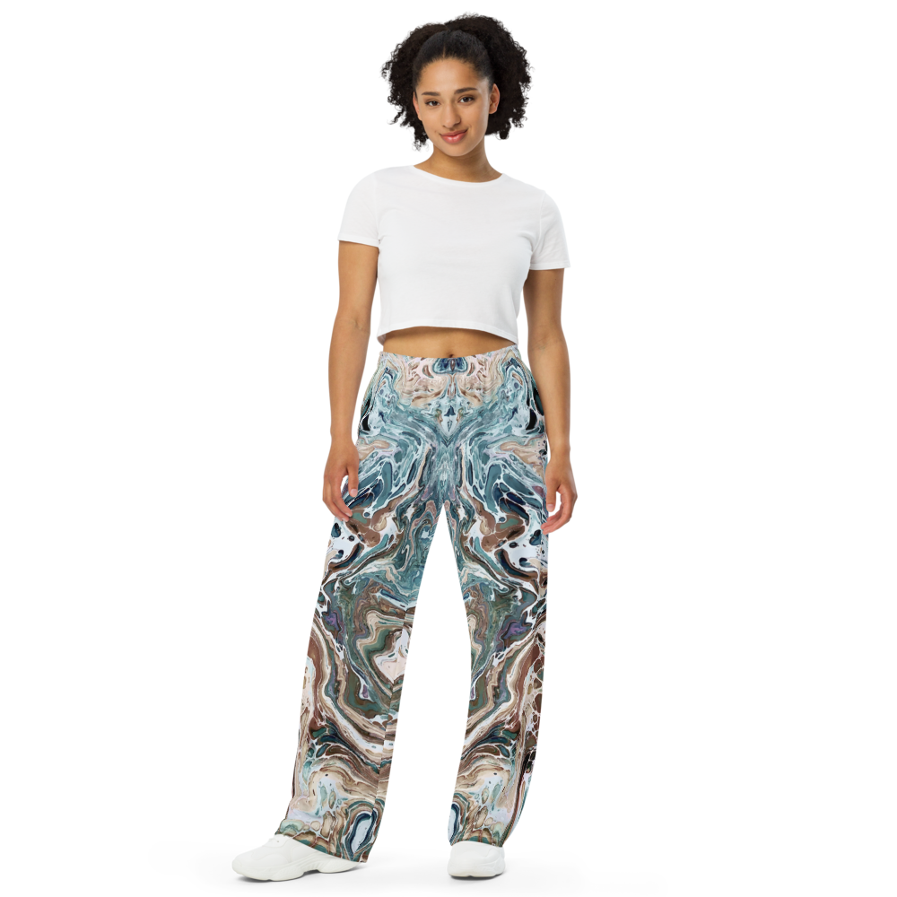 all-over-print-unisex-wide-leg-pants-white-front-66c507ea21573.png