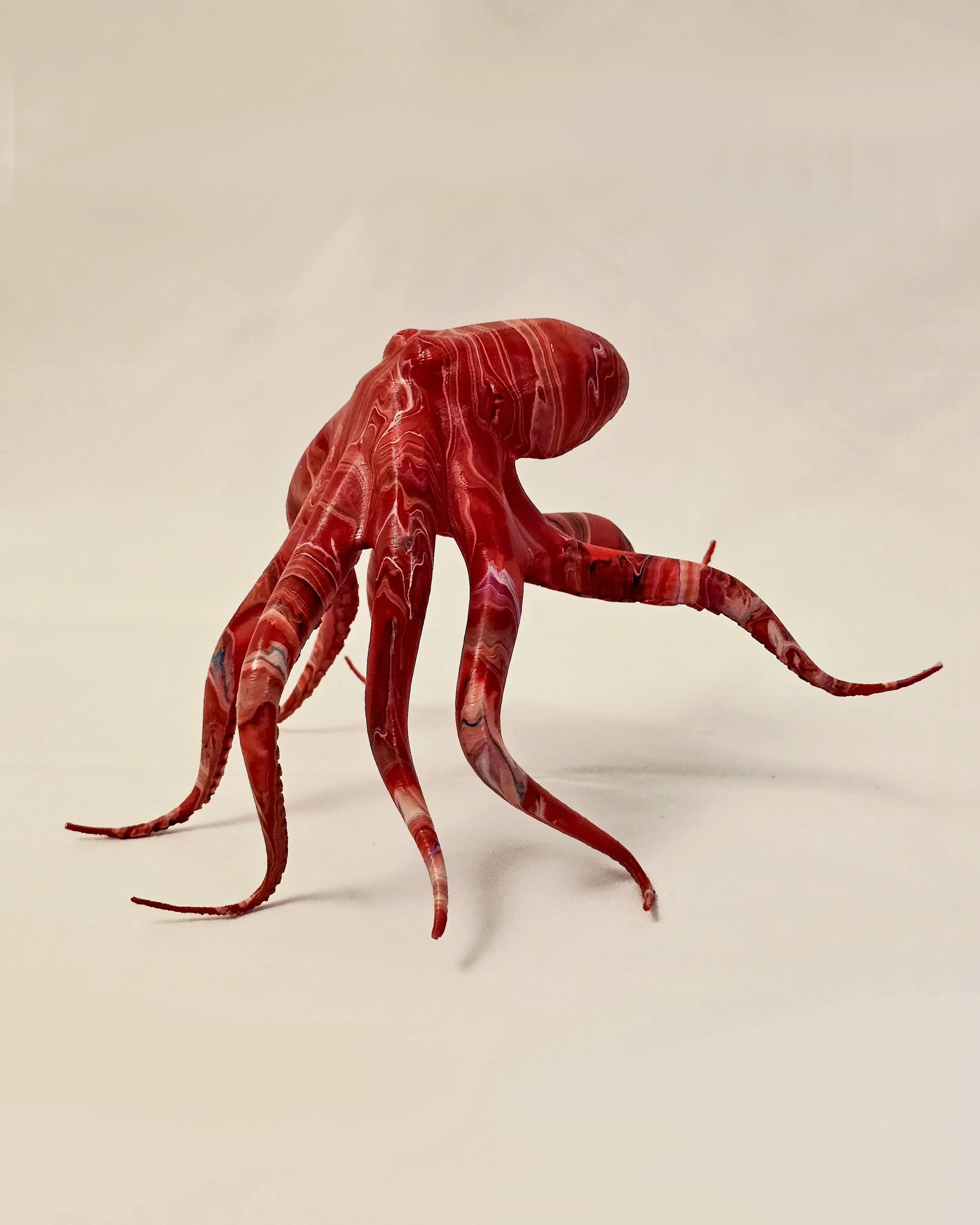 octo 3d print.jpg