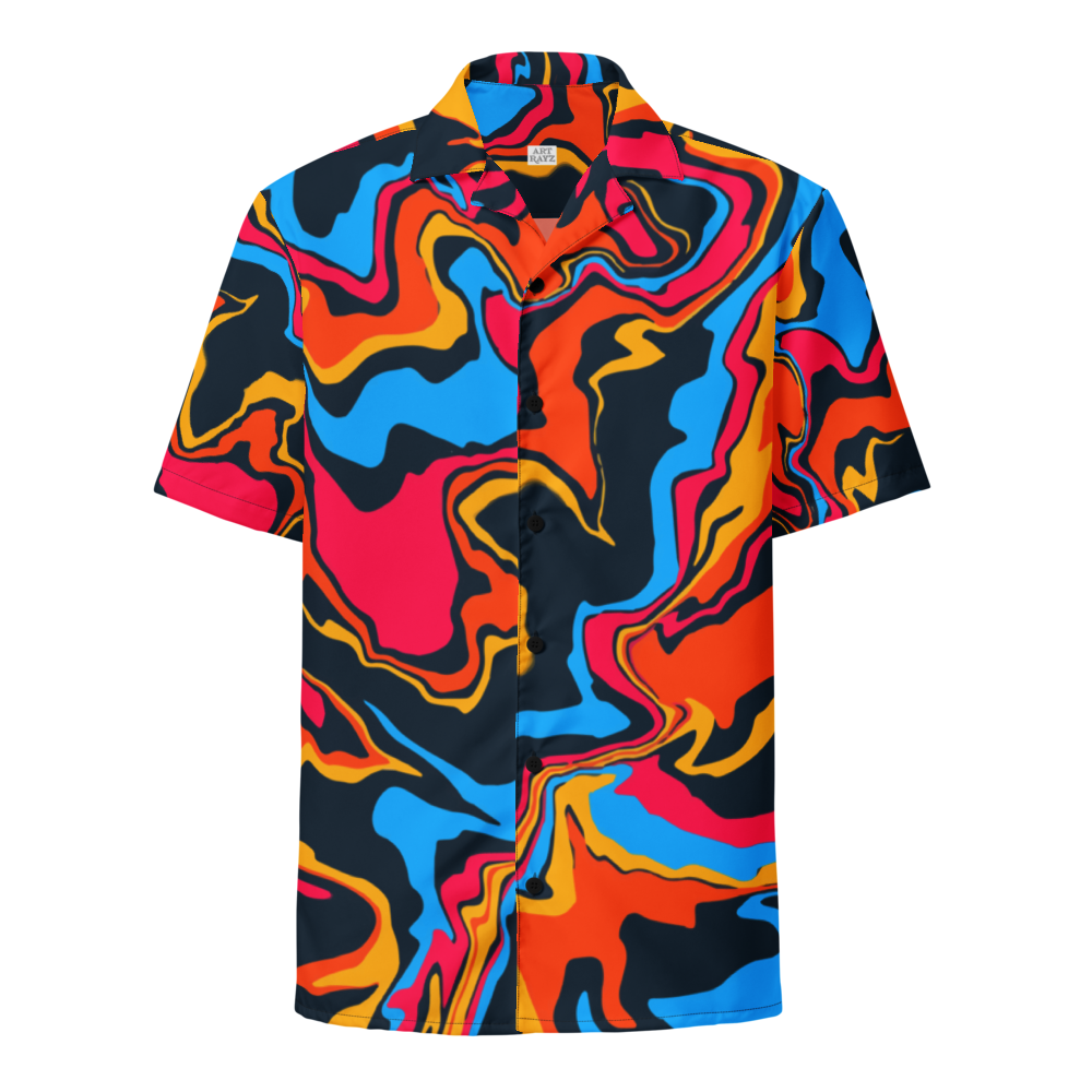 all-over-print-unisex-button-shirt-white-front-66c75a49d6dda.png