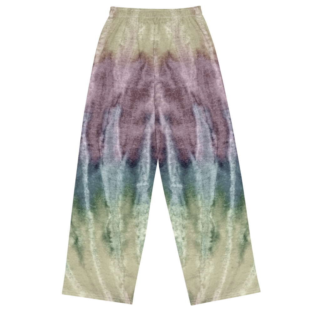 all-over-print-unisex-wide-leg-pants-white-back-66c509fd9a3e7.png