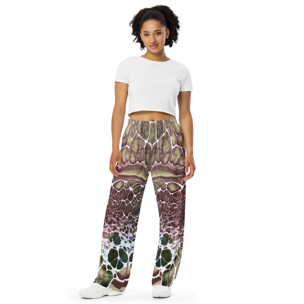 all-over-print-unisex-wide-leg-pants-white-front-66b253d8d64d1.png