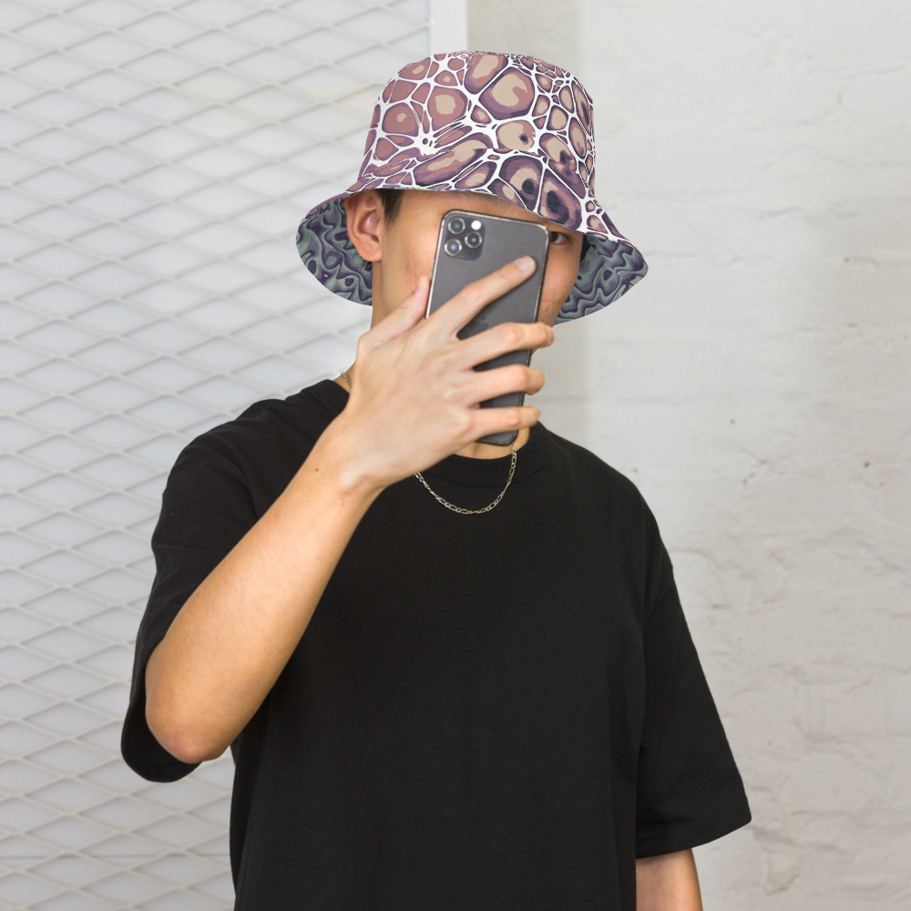 all-over-print-reversible-bucket-hat-white-front-outside-66c774990ef26.png
