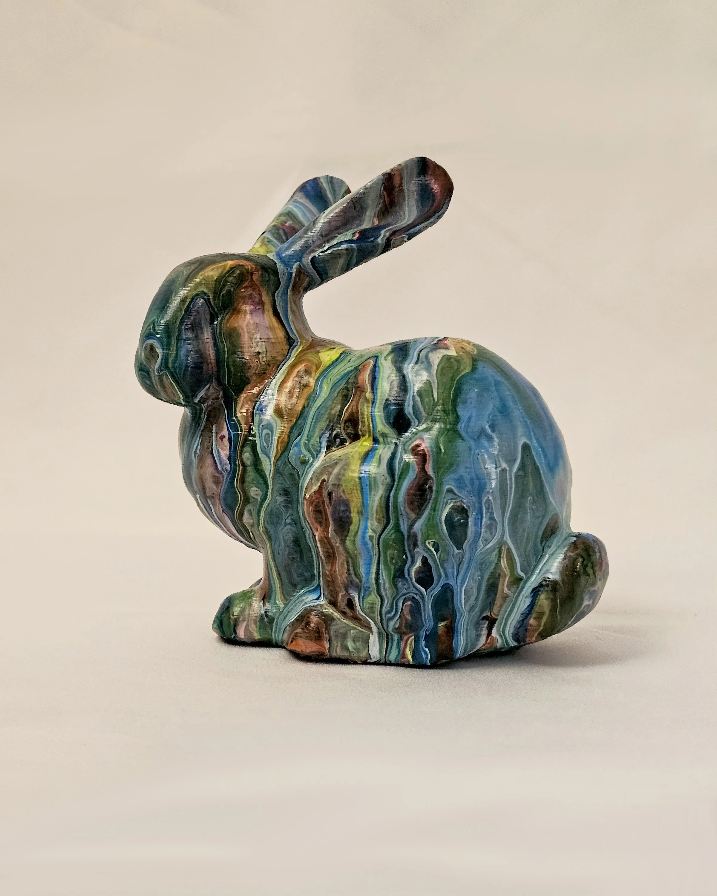 bunny 3d print.jpg