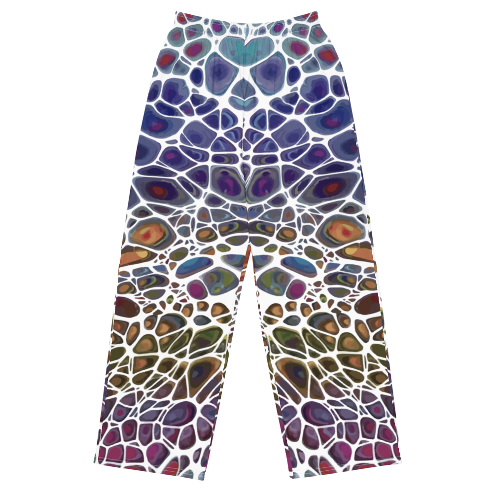all-over-print-unisex-wide-leg-pants-white-front-66b1a3dcde2f4.png