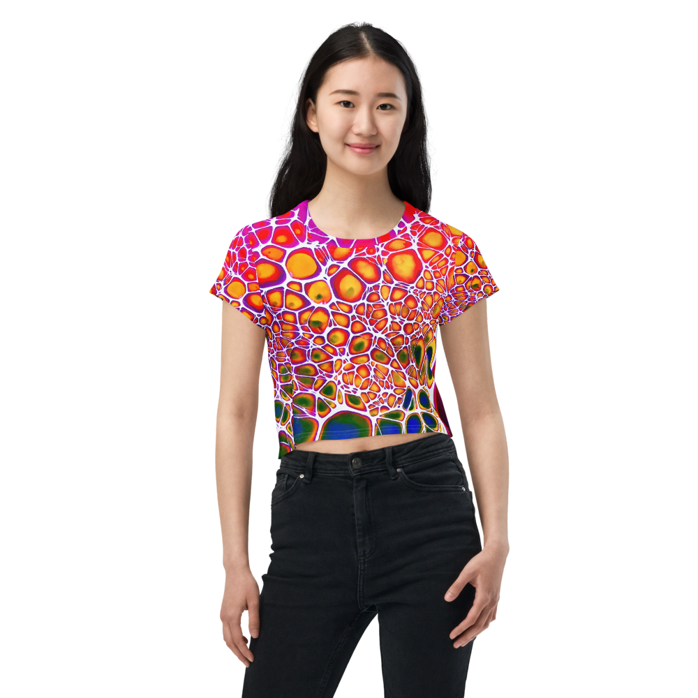 all-over-print-crop-tee-white-front-69a21c9805ecb.png