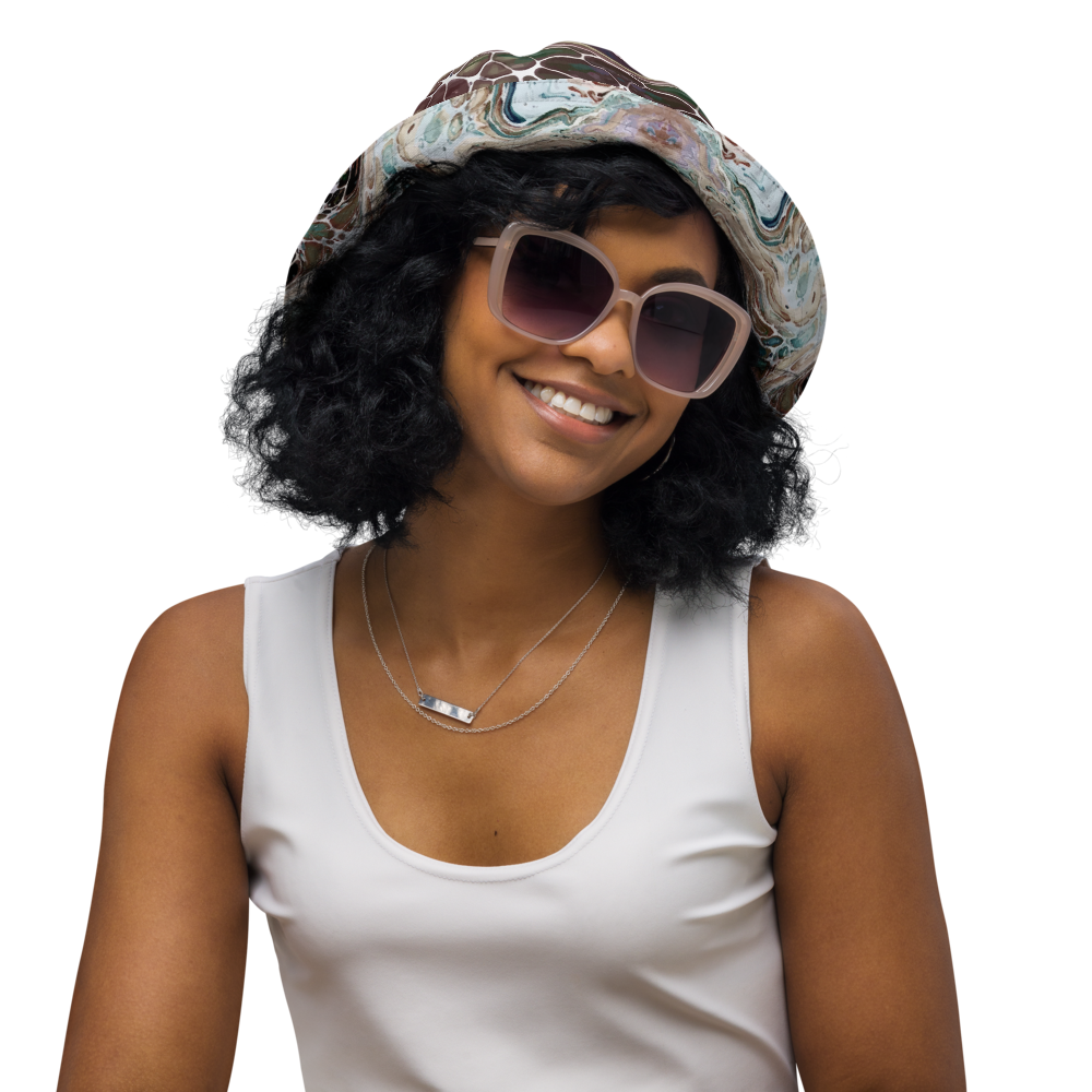 all-over-print-reversible-bucket-hat-white-front-inside-66c7883a514ae.png